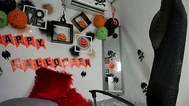 The boy dreams1 online show from October 24, 2025, 3:38 am