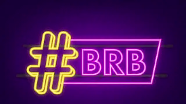 The boy dreams1 online show from October 16, 2025, 2:53 am