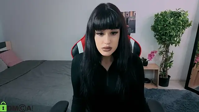 Snapshot of Erika_peach chatting on October 2, 2025, 2:42 pm Erika peach online show from October 2, 2025, 2:42 pm