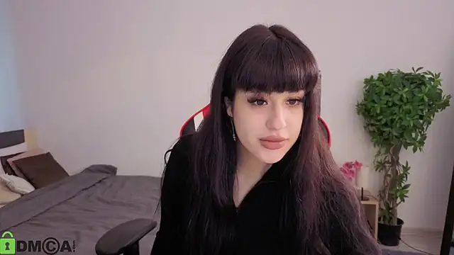 Snapshot of Erika_peach chatting on October 6, 2025, 2:51 pm Erika peach online show from October 6, 2025, 2:51 pm