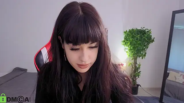 Snapshot of Erika_peach chatting on October 7, 2025, 2:29 pm Erika peach online show from October 7, 2025, 2:29 pm