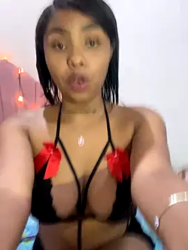 Snapshot of Itanydiorr chatting on October 5, 2025, 2:24 am Itanydiorr online show from October 5, 2025, 2:24 am