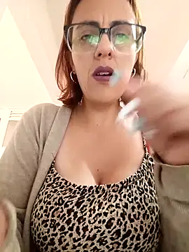 Jade 1-9 online show from February 23, 2026, 4:07 pm