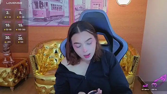 Snapshot of mia_foster_t chatting on March 5, 2026, 1:08 pm mia foster t online show from March 5, 2026, 1:08 pm