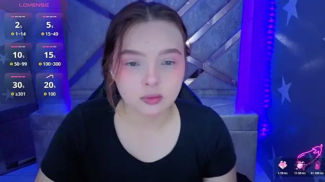 Snapshot of mia_foster_t chatting on May 19, 2026, 1:18 pm mia foster t online show from May 19, 2026, 1:18 pm