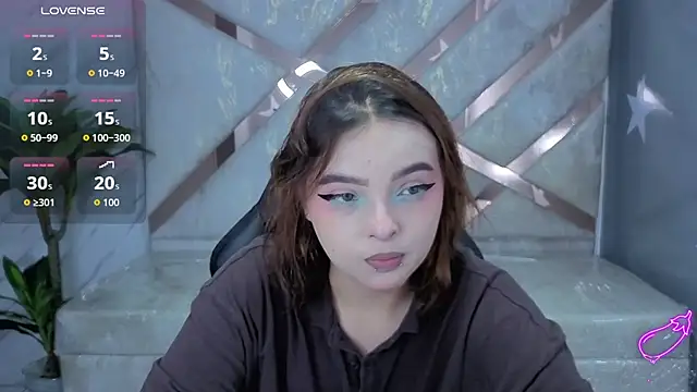 Snapshot of mia_foster_t chatting on March 17, 2026, 1:03 pm mia foster t online show from March 17, 2026, 1:03 pm