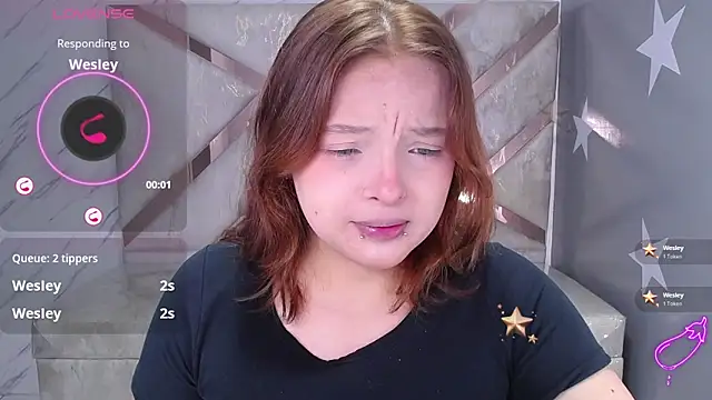 Snapshot of mia_foster_t chatting on April 11, 2026, 1:15 pm mia foster t online show from April 11, 2026, 1:15 pm