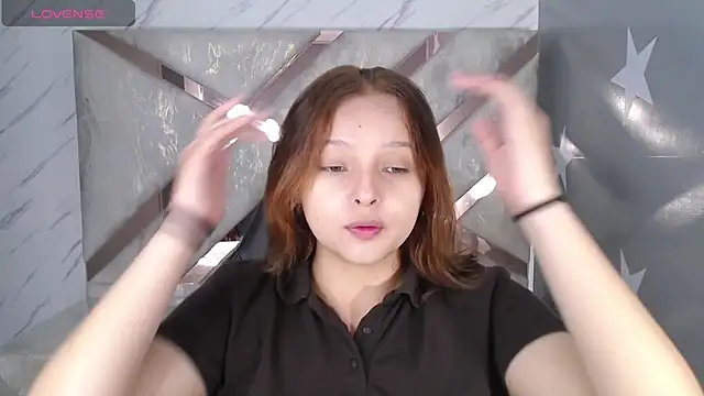 Snapshot of mia_foster_t chatting on April 15, 2026, 1:26 pm mia foster t online show from April 15, 2026, 1:26 pm