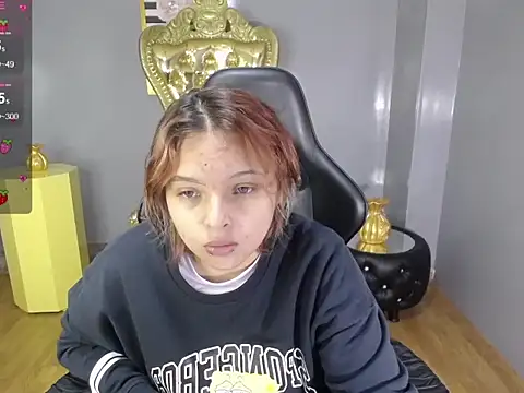 Snapshot of mia_foster_t chatting on October 26, 2025, 12:38 pm mia foster t online show from October 26, 2025, 12:38 pm