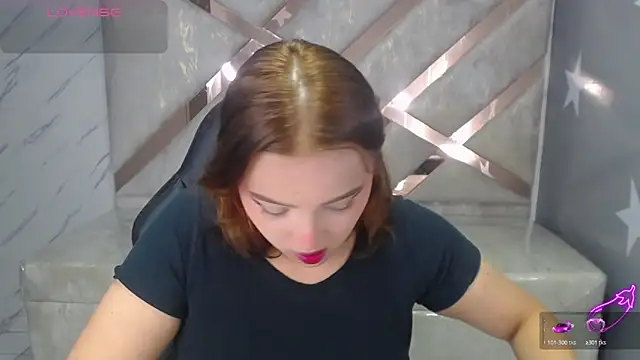 Snapshot of mia_foster_t chatting on April 8, 2026, 1:12 pm mia foster t online show from April 8, 2026, 1:12 pm