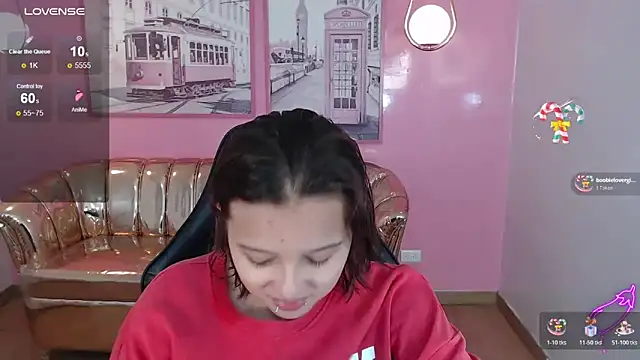 Snapshot of mia_foster_t chatting on November 26, 2025, 1:00 pm mia foster t online show from November 26, 2025, 1:00 pm