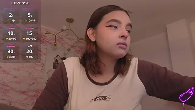 Snapshot of mia_foster_t chatting on March 3, 2026, 1:18 pm mia foster t online show from March 3, 2026, 1:18 pm