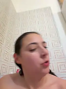 Snapshot of looloopaul chatting on March 20, 2026, 9:38 pm looloopaul online show from March 20, 2026, 9:38 pm