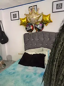 Snapshot of mitschellfox21 chatting on January 9, 2026, 7:32 pm mitschellfox21 online show from January 9, 2026, 7:32 pm