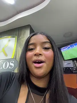 Snapshot of mitschellfox21 chatting on November 16, 2025, 10:02 pm mitschellfox21 online show from November 16, 2025, 10:02 pm