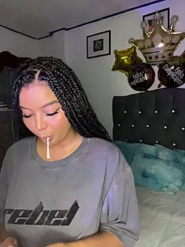 Snapshot of mitschellfox21 chatting on January 6, 2026, 1:42 am mitschellfox21 online show from January 6, 2026, 1:42 am