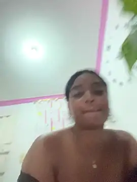 Snapshot of mitschellfox21 chatting on November 25, 2025, 7:52 am mitschellfox21 online show from November 25, 2025, 7:52 am