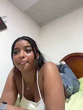 Snapshot of mitschellfox21 chatting on November 20, 2025, 9:15 pm mitschellfox21 online show from November 20, 2025, 9:15 pm