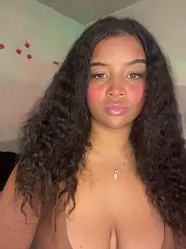 Snapshot of mitschellfox21 chatting on November 13, 2025, 10:19 am mitschellfox21 online show from November 13, 2025, 10:19 am