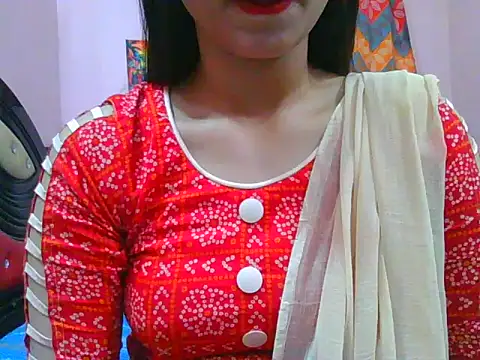 Snapshot of night_queeen7 chatting on February 10, 2026, 8:08 pm night queeen7 online show from February 10, 2026, 8:08 pm