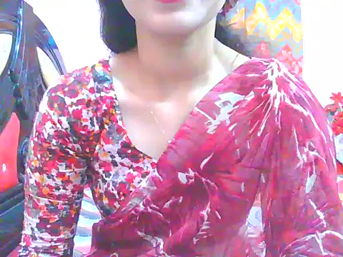 night queeen7 online show from December 14, 2025, 7:30 pm