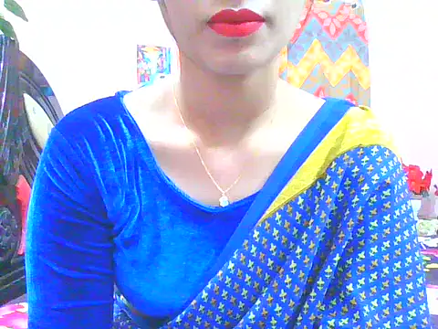 Snapshot of night_queeen7 chatting on January 16, 2026, 7:07 pm night queeen7 online show from January 16, 2026, 7:07 pm