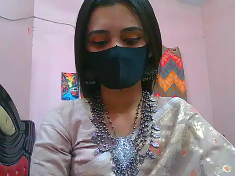 Snapshot of night_queeen7 chatting on February 2, 2026, 6:51 pm night queeen7 online show from February 2, 2026, 6:51 pm