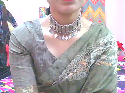 Snapshot of night_queeen7 chatting on January 14, 2026, 9:07 pm night queeen7 online show from January 14, 2026, 9:07 pm