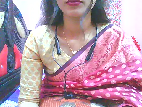 night queeen7 online show from November 29, 2025, 7:25 pm