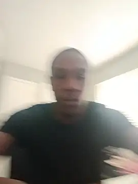 RichDickMunch online show from July 31, 2026, 11:02 pm
