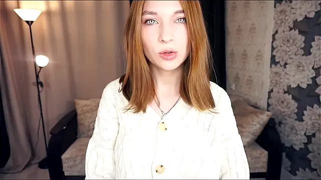 DionPefferman online show from October 10, 2025, 5:36 pm