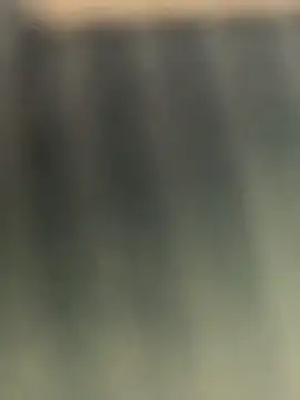 ArieliciousXXX online show from January 14, 2026, 1:04 pm