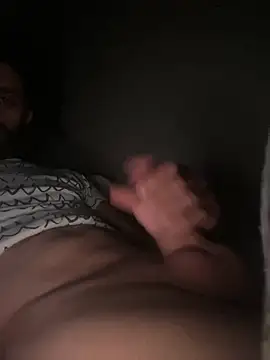 Sikici17cm555 online show from March 23, 2026, 7:14 pm