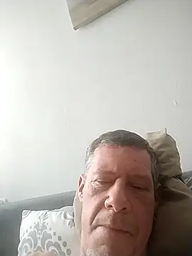 rus198000 online show from February 14, 2026, 10:15 am