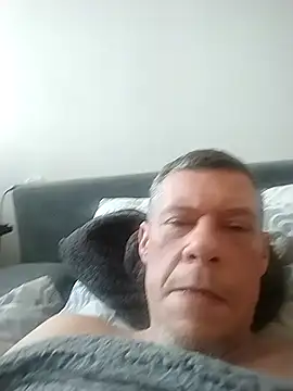 rus198000 online show from March 9, 2026, 12:09 pm