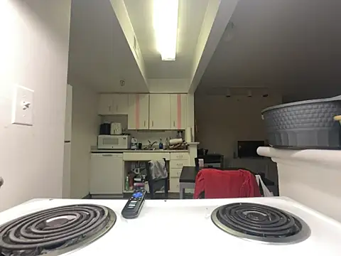 Princessivy56 online show from November 22, 2025, 11:20 am