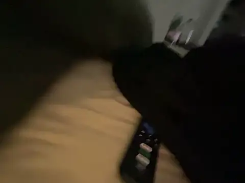 Princessivy56 online show from January 16, 2026, 11:14 am