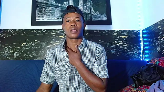 Snapshot of Dark_stallionX chatting on October 11, 2025, 3:07 am Dark stallionX online show from October 11, 2025, 3:07 am