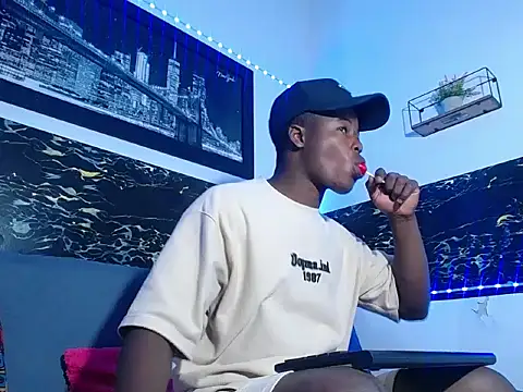 Snapshot of Dark_stallionX chatting on October 15, 2025, 3:09 pm Dark stallionX online show from October 15, 2025, 3:09 pm