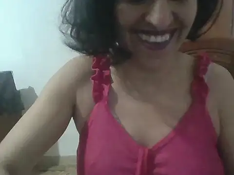 pecosa1809 online show from November 23, 2025, 3:38 am