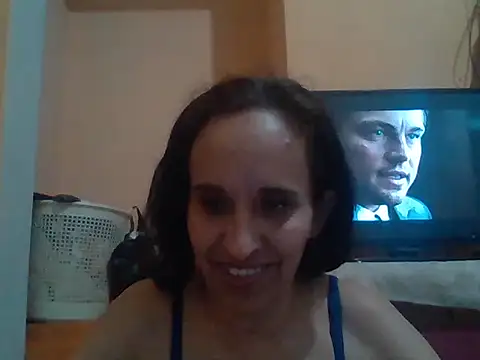 pecosa1809 online show from November 22, 2025, 3:16 am