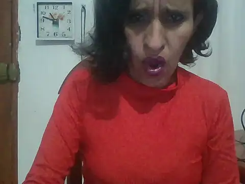 pecosa1809 online show from November 20, 2025, 3:51 am