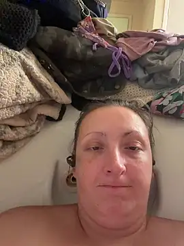 allnaturalmermaid online show from March 19, 2026, 3:17 am