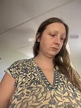 allnaturalmermaid online show from December 15, 2025, 12:38 am