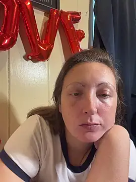 allnaturalmermaid online show from February 28, 2026, 3:44 pm