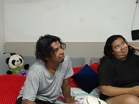 Snapshot of Charlotte_Rot2 chatting on October 14, 2025, 11:58 pm Charlotte Rot2 online show from October 14, 2025, 11:58 pm