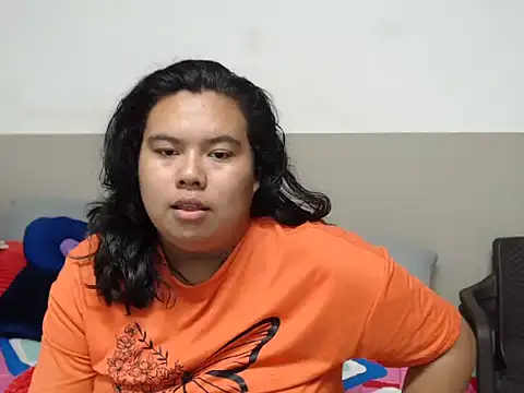 Snapshot of Charlotte_Rot2 chatting on October 7, 2025, 8:10 pm Charlotte Rot2 online show from October 7, 2025, 8:10 pm