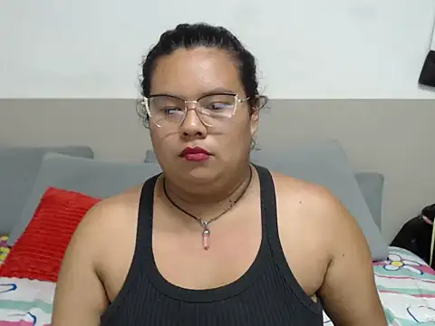 Snapshot of Charlotte_Rot2 chatting on October 21, 2025, 10:53 pm Charlotte Rot2 online show from October 21, 2025, 10:53 pm