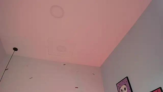 Snapshot of Vanelope_evanss chatting on February 5, 2026, 1:07 pm Vanelope evanss online show from February 5, 2026, 1:07 pm