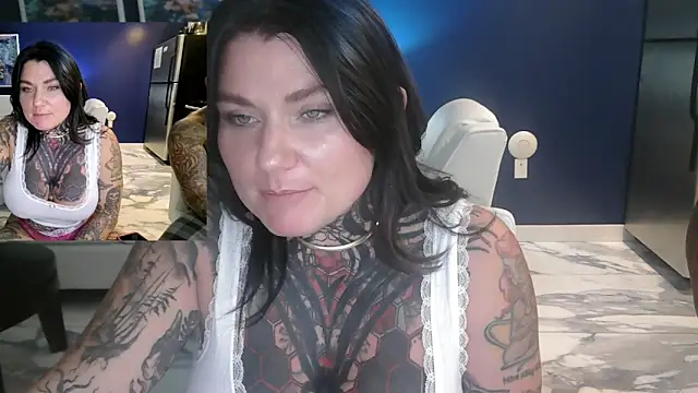Snapshot of ventressink chatting on November 22, 2025, 12:10 am ventressink online show from November 22, 2025, 12:10 am